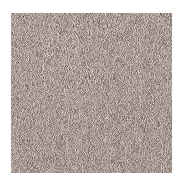 オルティノ 粘着剤付化粧フィルム バイブレーション(グロスブラッシュ)/プラチナムシルバー 1,220mm幅x1m VJV18215F 1ロール