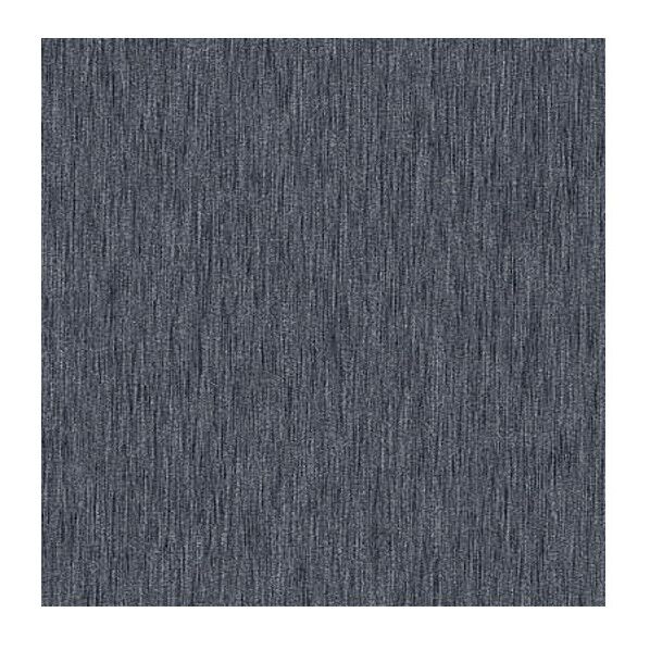 オルティノ 粘着剤付化粧フィルム ヘアライン(マグネティックグレー) 1,220mm幅x1m VML18204 1ロール