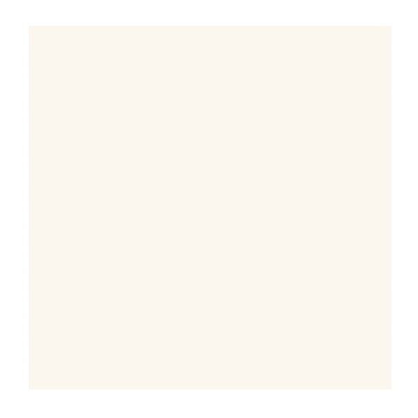 オルティノ 粘着剤付化粧フィルム 1,220mm幅x1m VKK6009 1ロール