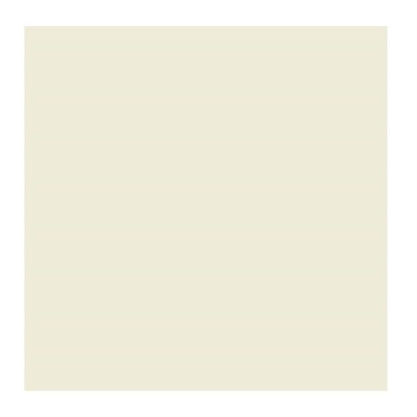 オルティノ 粘着剤付化粧フィルム 1,220mm幅x1m VKK6011 1ロール