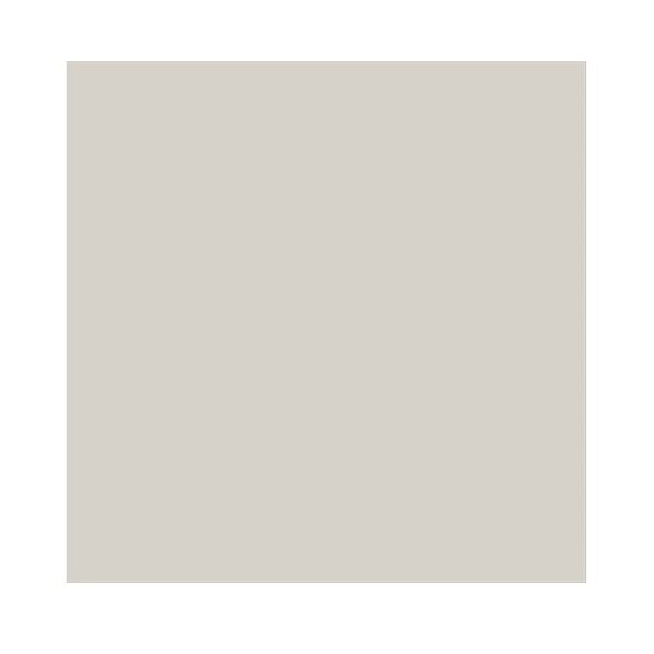 オルティノ 粘着剤付化粧フィルム 1,220mm幅x1m VKK6115 1ロール