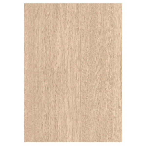 オルティノEX 粘着剤付化粧フィルム(高耐候) カオルナラ(ペール) 1,220mm幅x1m VEX18000M 1ロール