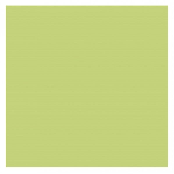 オルティノ 粘着剤付化粧フィルム 1,220mm幅x1m VKK6603 1ロール