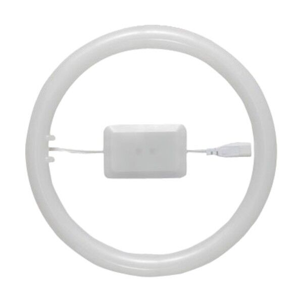 丸形LEDランプ ペンダントライト用 昼光色相当 LDCL3032SS/D/27-P 1点