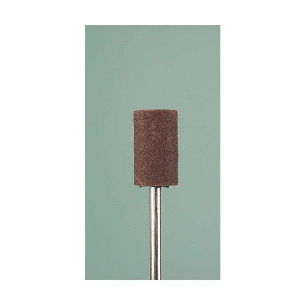 ミニモ ドラムロール#240 φ12 (20本入)