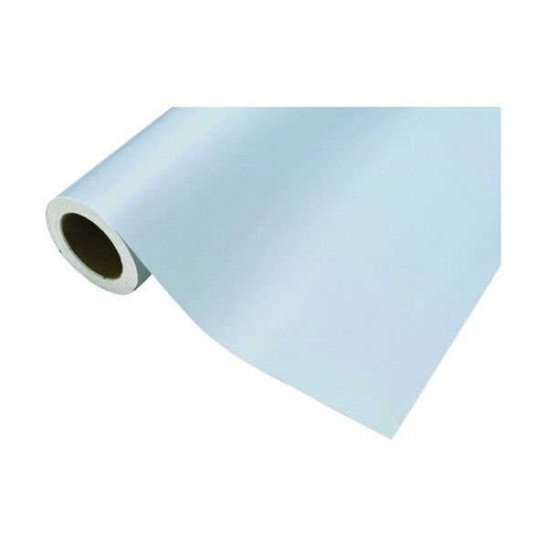 カッティングシート584ブルーグレー450mm×12M CS045584R 1点