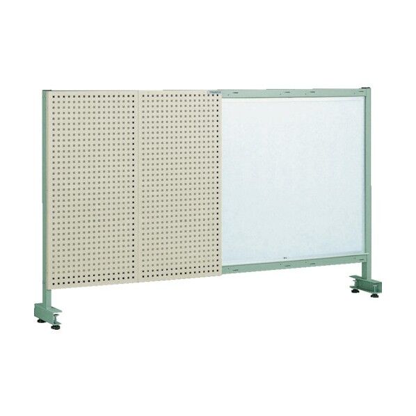 SFP型前パネルホワイトボード付 SFP-1801 1