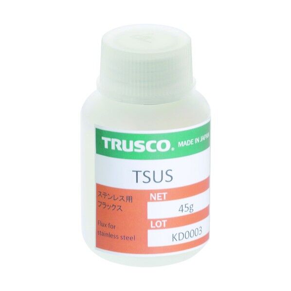 TSUS30CC 1点