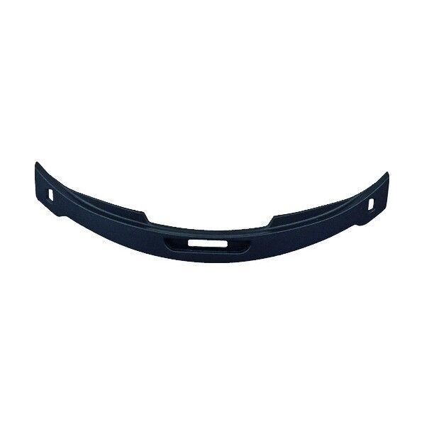 フィオス ヘルメットシステム アダプター(マグネットタイプ)