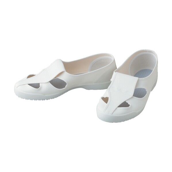 静電靴(エレクリヤNO.10)