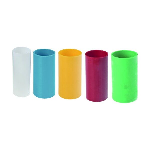 ホイールナットソケット(6角タイプ) スリーブ