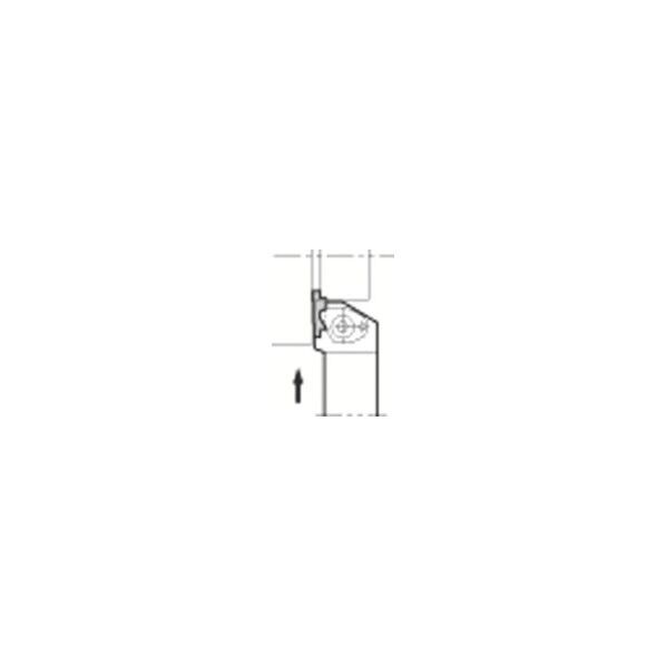 外径浅溝入れホルダ KGB