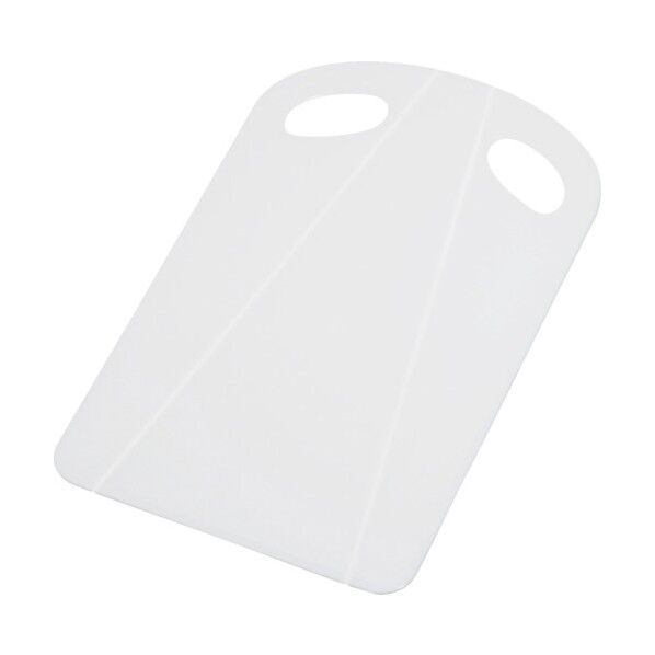 おれるまな板小