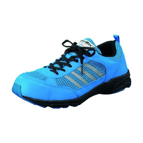 アローマックス 73 ブルー 27.0 EE24400-B-27.0 1点