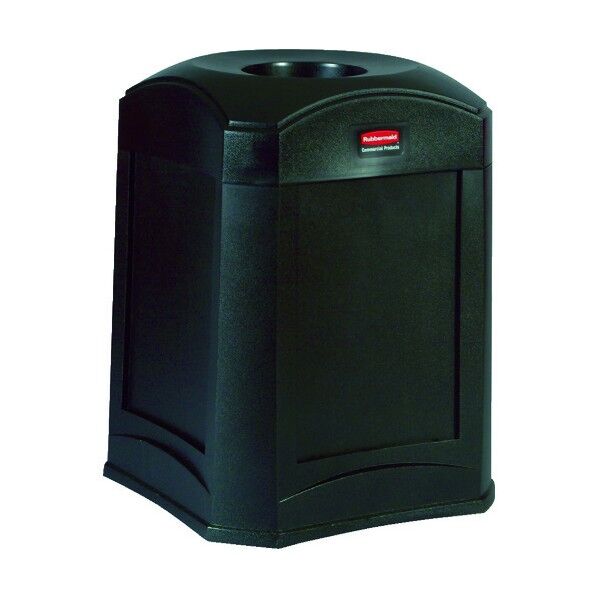 ランドマークシリーズ ガスステーションコンテナ