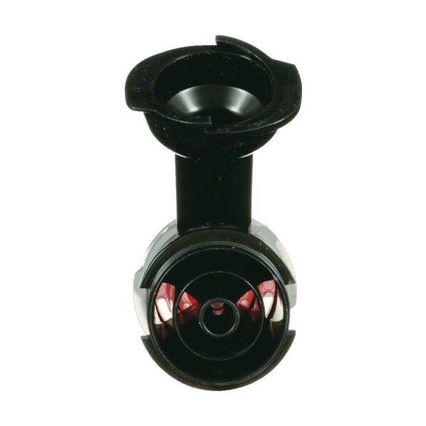 パフォーマンス スプレーガン用 重力式HVLPノズル 2.0mm 26720 1点