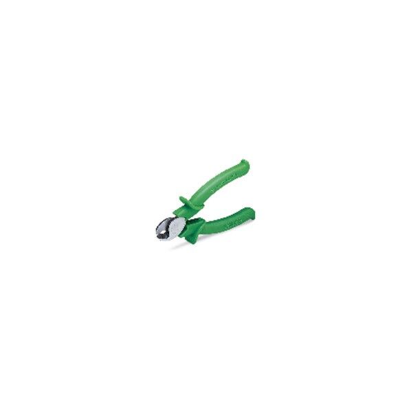 224 x 95 x 48 mm 206-118-PK