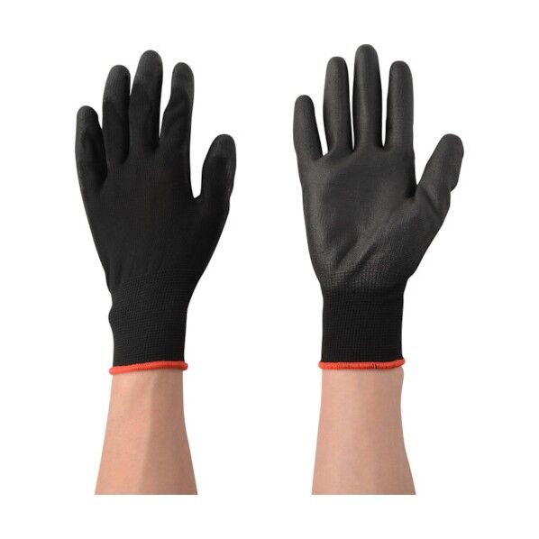 ウレタン背抜き手袋 ウレピタン