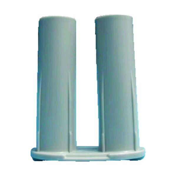 DIC ディックSPフェンス用部品 ジョイント