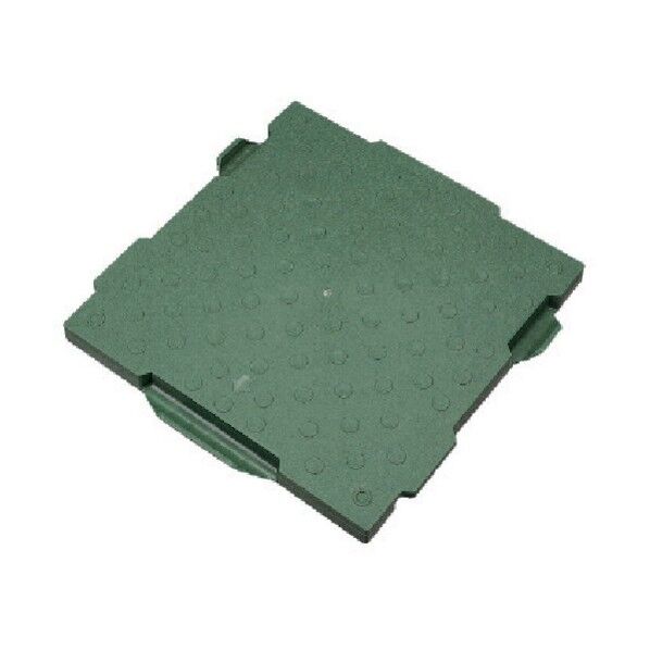 グランドパネル