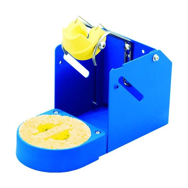 ハッコーFH-200/スポンジ付 FH200-81 1点