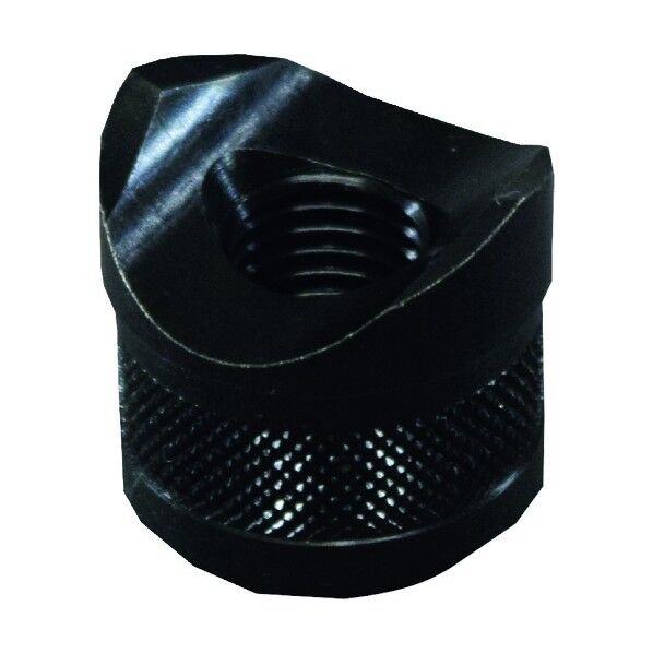 カッター K-81-5 1