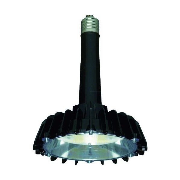 高天井用LEDランプ E39口金タイプ(一般形)