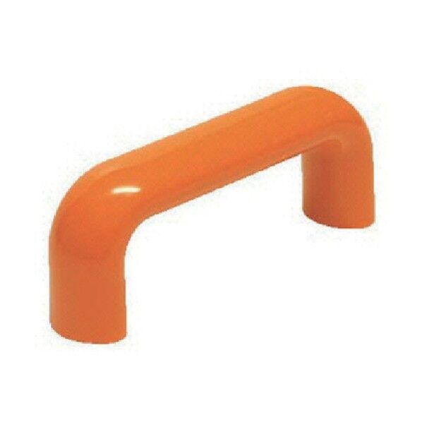 アーチグリップ AGR140OG 1