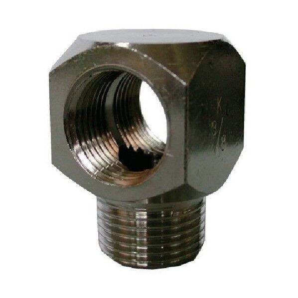 中間エアーチーズ