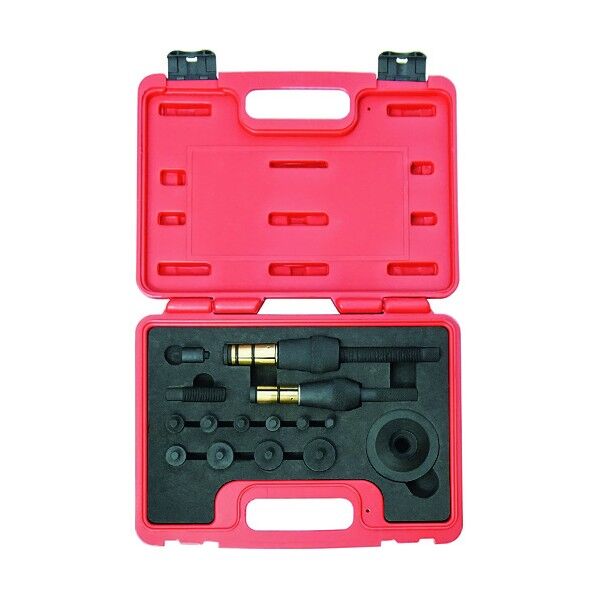 アタッチメント クラッチアライナー(乗用車~4ton)