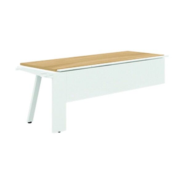 663194)Genela片面Jセット GE-208KJ LW/W4 1点