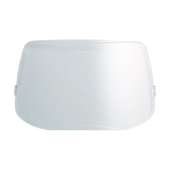 スピードグラス 保護プレート 526000 10枚