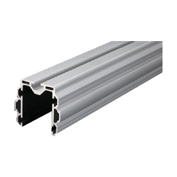 リニアスライダーフレーム L=4000 GFF-M05 1点