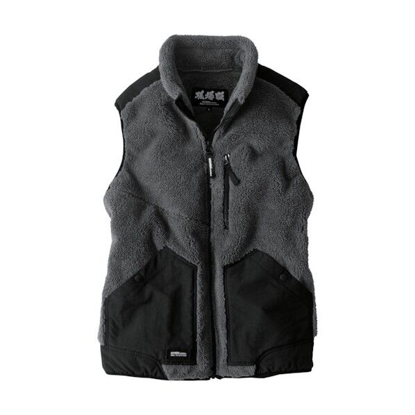 ボアベスト L 169-20-L 1点