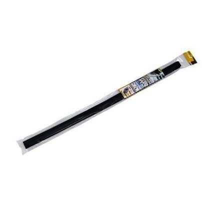 鳥居保護プロテクター