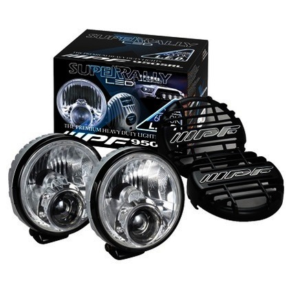 シルバー φ163mm/H180mm/D90mmWeight:2.480g(ランプ2個) S950SRL