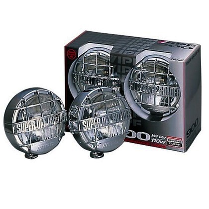 ス-パ-オフロ-ダ-900 H3