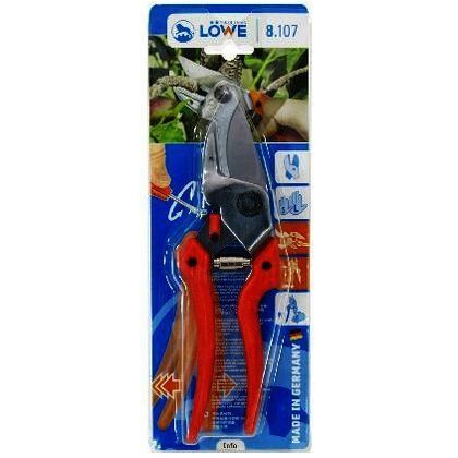 剪定鋏 210mm LS8107 1