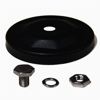 LEDワークライト用マグネット台座