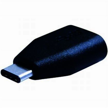 USB変換コネクタ A→C