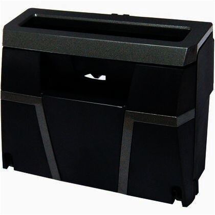 コンパクトドリンクプラス ブラック W104×H83×D57mm AK175 1