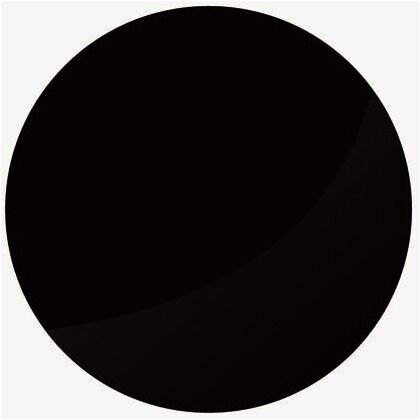 交換用ゲルシート 90mm