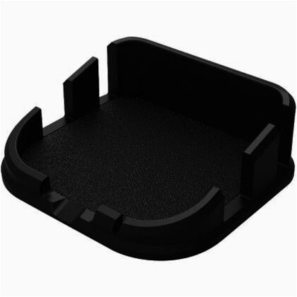 ノンスリップスマホスタンド