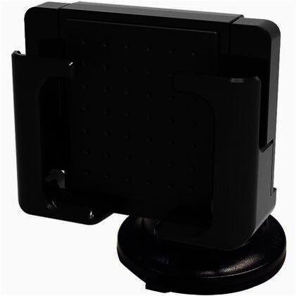 手帳対応スマホホルダー