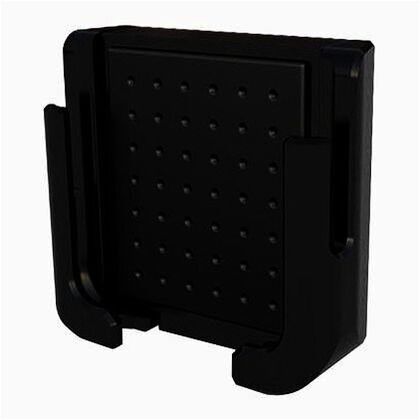 iPhone7/7Plus専用ホルダー