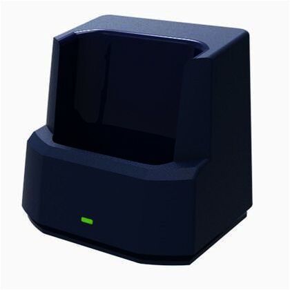 iQOS専用充電クレードル ネイビー ネイビー W77×H90×D60mm IQ2 1