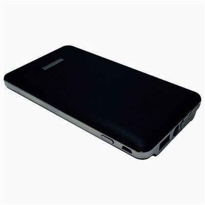 ジャンプスターター 5400mAh