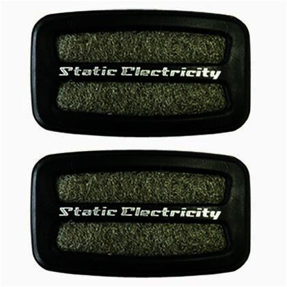 ドコデモソフトアース