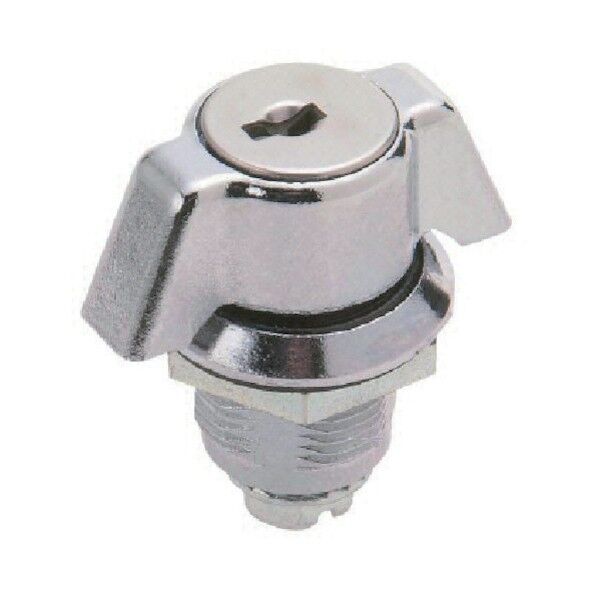 EMKA ミニウイングラッチ