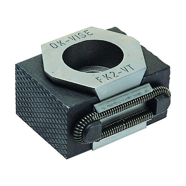 OKバイス シングルタイプ